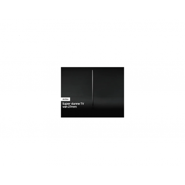 Crystal UHD 43inch 43BU8570 (2022) Samsung Crystal UHD 43inch 43BU8570 (2022) Samsung