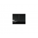 Crystal UHD 43inch 43BU8570 (2022) Samsung Crystal UHD 43inch 43BU8570 (2022) Samsung