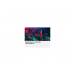 Crystal UHD 50inch 50BU8570 (2022) Samsung Crystal UHD 50inch 50BU8570 (2022) Samsung
