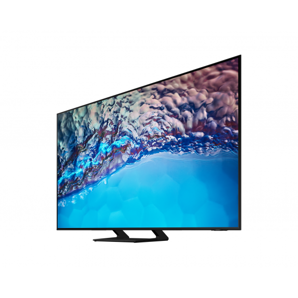 Crystal UHD 50inch 50BU8570 (2022) Samsung Crystal UHD 50inch 50BU8570 (2022) Samsung