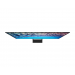 Crystal UHD 50inch 50BU8570 (2022) Samsung Crystal UHD 50inch 50BU8570 (2022) Samsung