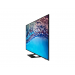 Crystal UHD 50inch 50BU8570 (2022) Samsung Crystal UHD 50inch 50BU8570 (2022) Samsung