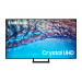 Crystal UHD 50inch 50BU8570 (2022) Samsung Crystal UHD 50inch 50BU8570 (2022) Samsung
