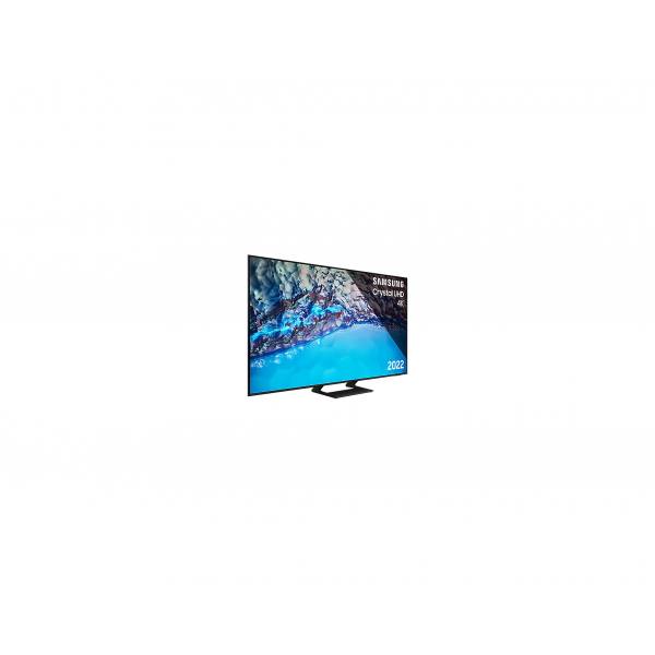 Crystal UHD 50inch 50BU8570 (2022) Samsung Crystal UHD 50inch 50BU8570 (2022) Samsung
