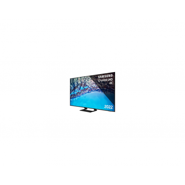 Crystal UHD 50inch 50BU8570 (2022) Samsung Crystal UHD 50inch 50BU8570 (2022) Samsung