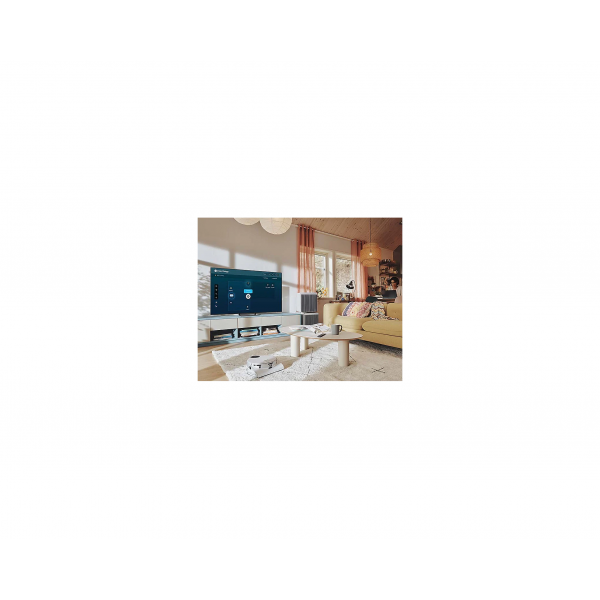 Crystal UHD 50inch 50BU8570 (2022) Samsung Crystal UHD 50inch 50BU8570 (2022) Samsung