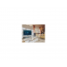 Crystal UHD 50inch 50BU8570 (2022) Samsung Crystal UHD 50inch 50BU8570 (2022) Samsung