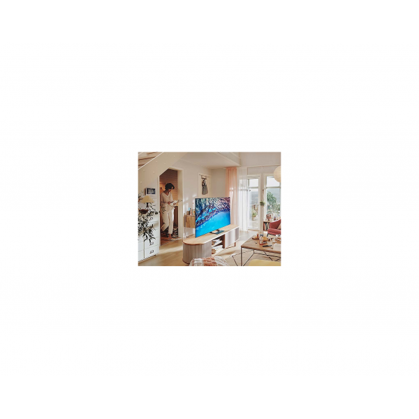 Crystal UHD 50inch 50BU8570 (2022) Samsung Crystal UHD 50inch 50BU8570 (2022) Samsung