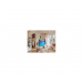 Crystal UHD 50inch 50BU8570 (2022) Samsung Crystal UHD 50inch 50BU8570 (2022) Samsung