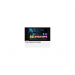 Crystal UHD 75inch 75BU8570 (2022) Samsung Crystal UHD 75inch 75BU8570 (2022) Samsung