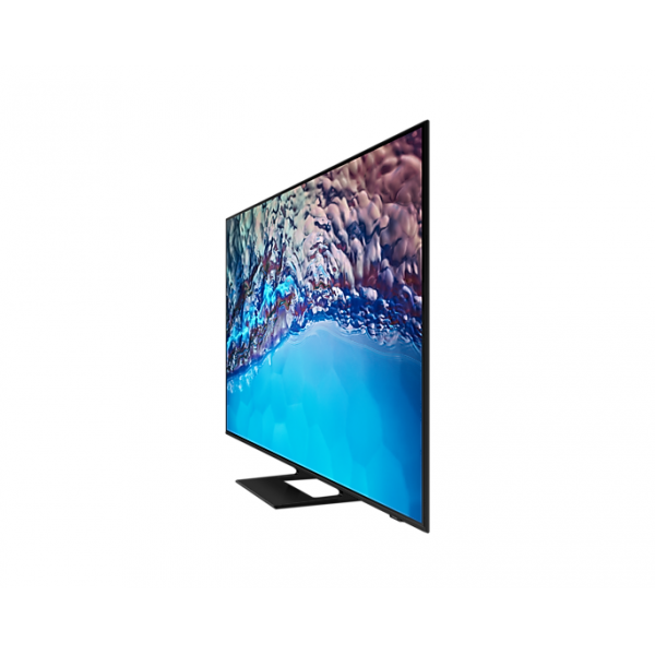 Crystal UHD 75inch 75BU8570 (2022) Samsung Crystal UHD 75inch 75BU8570 (2022) Samsung