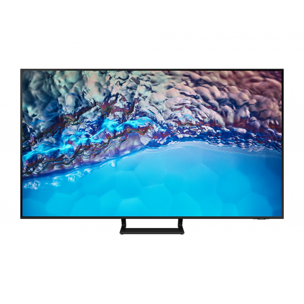 Crystal UHD 75inch 75BU8570 (2022) Samsung Crystal UHD 75inch 75BU8570 (2022) Samsung