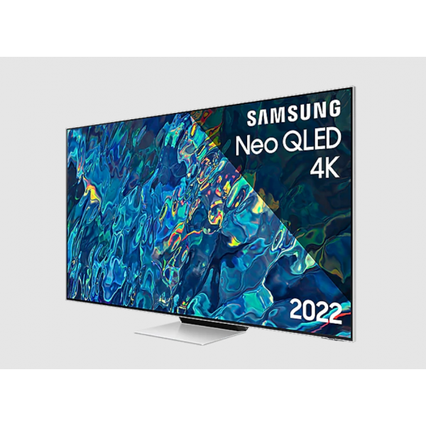 Neo QLED 4K 55QN95B (2022) 55Inch 