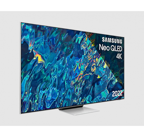 Neo QLED 4K 55QN95B (2022) 55Inch  Samsung