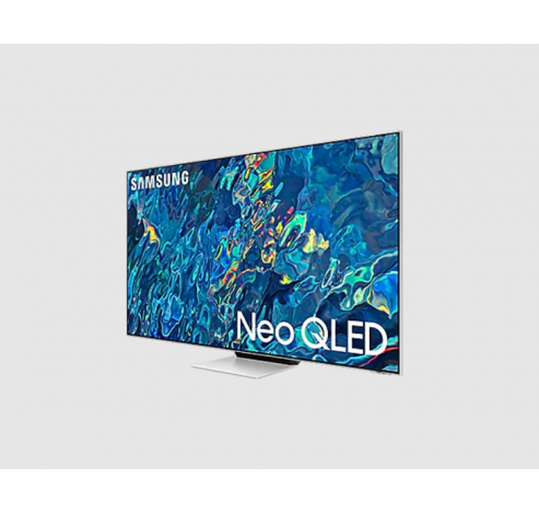 Neo QLED 4K 55QN95B (2022) 55Inch  Samsung