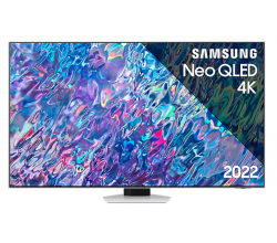 Neo QLED 4K 55QN95B (2022) 55Inch Samsung