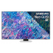 Samsung Televisie Neo QLED 4K 55QN95B (2022) 55Inch