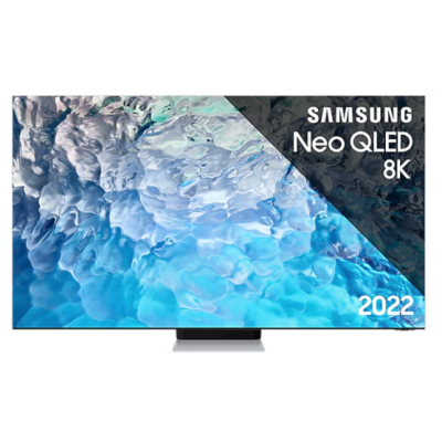 Neo QLED 8K 65QN900B (2022) 65inch Samsung