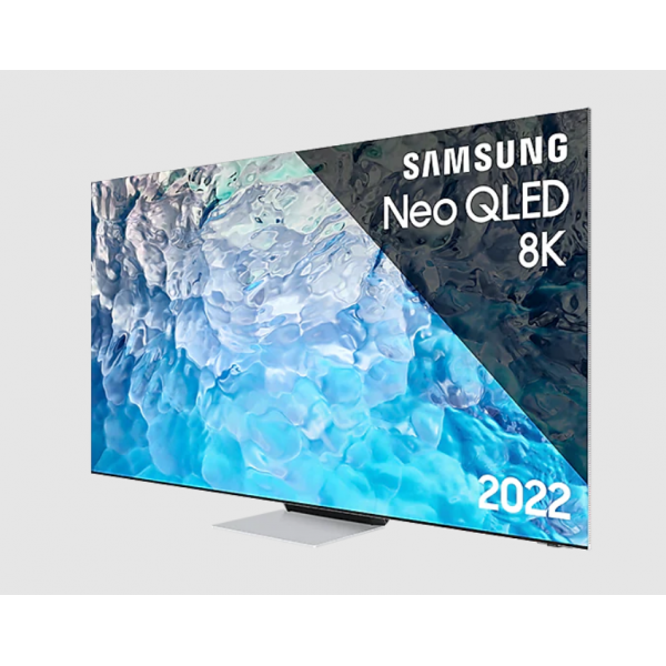 Neo QLED 8K 65QN900B (2022) 65inch 