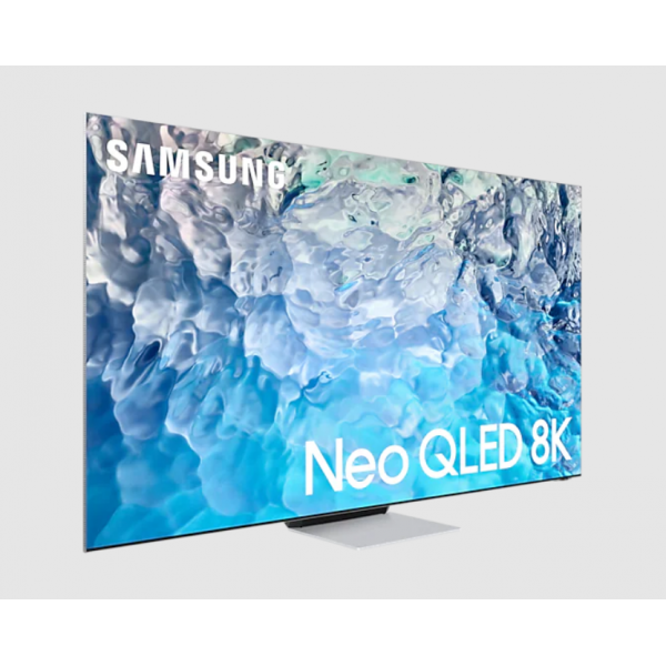 Neo QLED 8K 65QN900B (2022) 65inch 