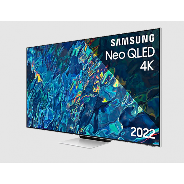 Neo QLED 4K 65QN95B (2022) 65inch 