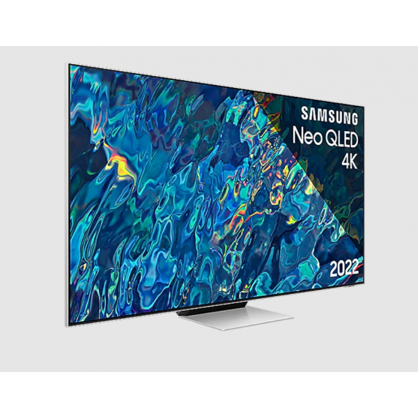 Samsung Televisie Neo QLED 4K 65QN95B (2022) 65inch