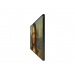 The Frame QLED 4K (2022) 75inch 