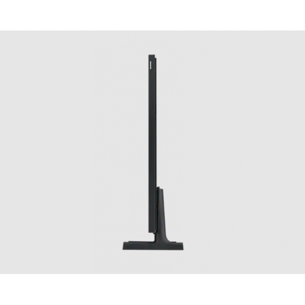 The Frame QLED 4K (2022) 50inch 