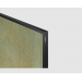 The Frame QLED 4K (2022) 50inch 