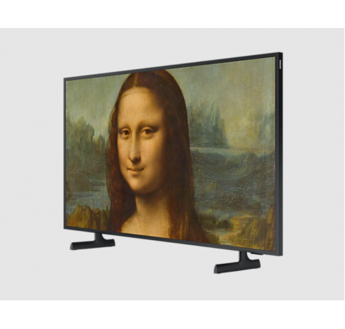The Frame QLED 4K (2022) 50inch  Samsung
