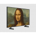 The Frame QLED 4K (2022) 50inch 