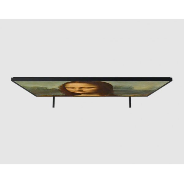 The Frame QLED 4K (2022) 50inch 