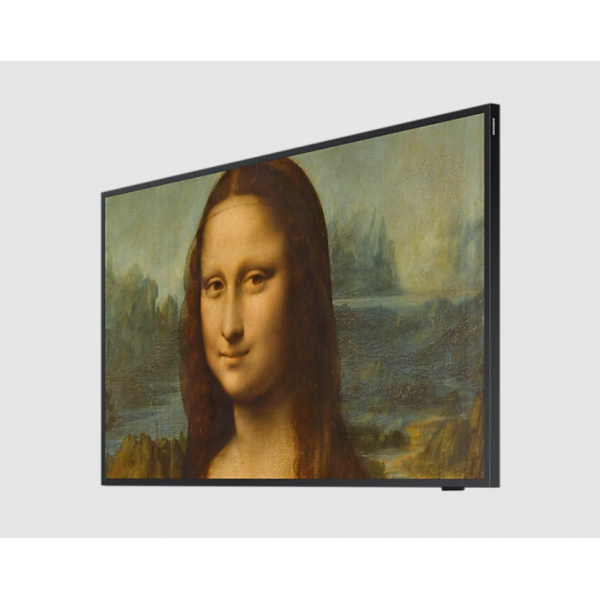 The Frame QLED 4K (2022) 50inch 