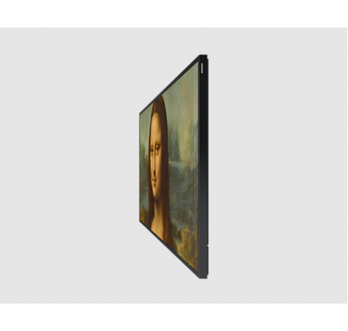 The Frame QLED 4K (2022) 50inch  Samsung