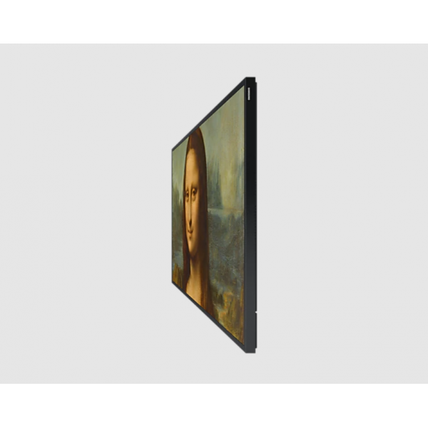 The Frame QLED 4K (2022) 50inch 