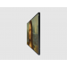 The Frame QLED 4K (2022) 50inch 