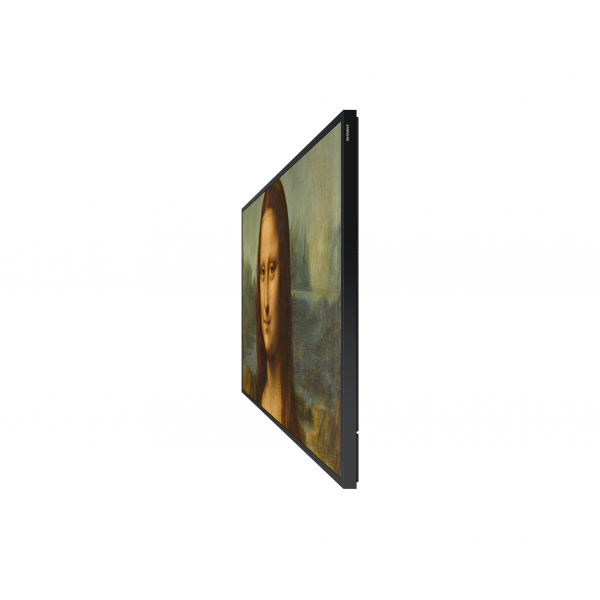 The Frame QLED 4K (2022) 55Inch 