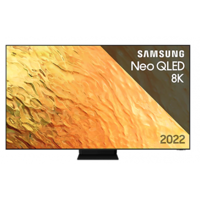 Neo QLED 8K 75QN800B (2022) 75inch Samsung