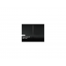 Crystal UHD 43inch 43BU8070 (2022) Samsung Crystal UHD 43inch 43BU8070 (2022) Samsung