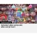 Crystal UHD 50inch 50BU8070 (2022) Samsung Crystal UHD 50inch 50BU8070 (2022) Samsung
