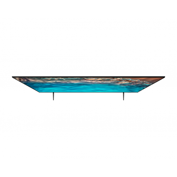 Crystal UHD 50inch 50BU8070 (2022) Samsung Crystal UHD 50inch 50BU8070 (2022) Samsung