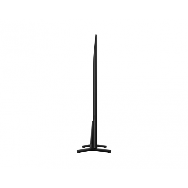 Crystal UHD 50inch 50BU8070 (2022) Samsung Crystal UHD 50inch 50BU8070 (2022) Samsung