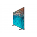 Crystal UHD 55inch 55BU8070 (2022) Samsung Crystal UHD 55inch 55BU8070 (2022) Samsung