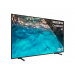 Crystal UHD 55inch 55BU8070 (2022) Samsung Crystal UHD 55inch 55BU8070 (2022) Samsung