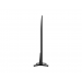 Crystal UHD 55inch 55BU8070 (2022) Samsung Crystal UHD 55inch 55BU8070 (2022) Samsung