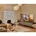 Crystal UHD 55inch 55BU8070 (2022) Samsung Crystal UHD 55inch 55BU8070 (2022) Samsung