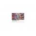 Crystal UHD 65inch 65BU8070 (2022) Samsung Crystal UHD 65inch 65BU8070 (2022) Samsung