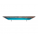 Crystal UHD 65inch 65BU8070 (2022) Samsung Crystal UHD 65inch 65BU8070 (2022) Samsung