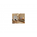 Crystal UHD 65inch 65BU8070 (2022) Samsung Crystal UHD 65inch 65BU8070 (2022) Samsung