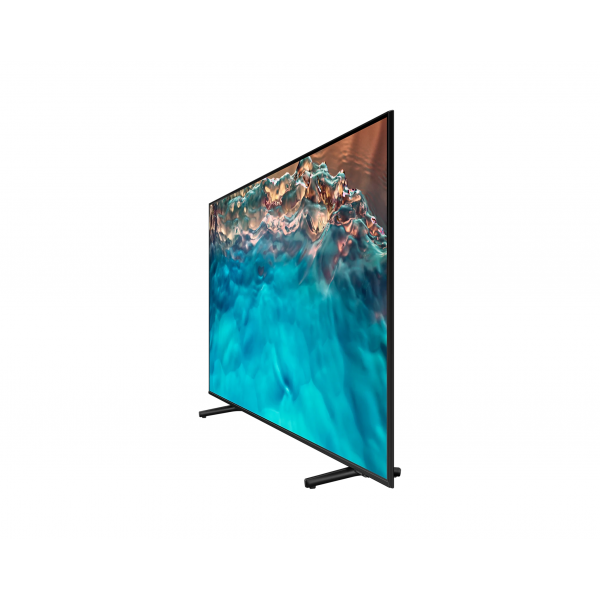 Crystal UHD 75inch 75BU8070 (2022) Samsung Crystal UHD 75inch 75BU8070 (2022) Samsung
